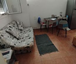 Διαμέρισμα για ενοικίαση - Πάτρα, - Φωτογραφία 1