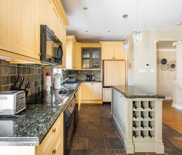 Cummer Avenue - Photo 5