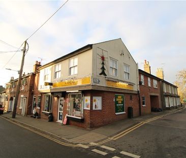 High Street, Wivenhoe, Colchester - Photo 5