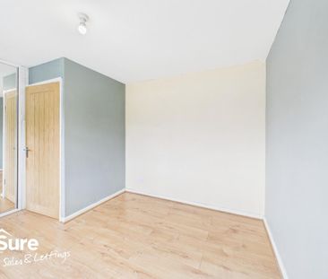 1 bedroom semi-detached house to rent - Photo 1