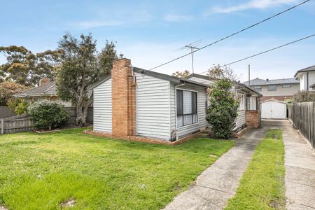 310 Sussex Street, Pascoe Vale VIC 3044 - Photo 3