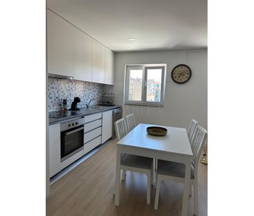 Apartamento T1+1 em Braga - Photo 4