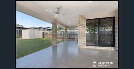 THE PERFECT LOCATION FOR A MODERN 4-BEDROOM LIFESTYLE HOME! - Photo 2