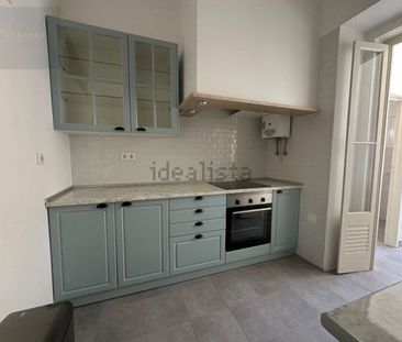 Apartamento em Cascais, Cascais e Estoril - Photo 6