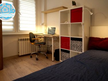 Pokój, ul. Waszyngtona - Zdjęcie 2