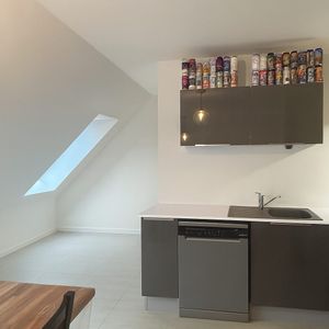 Appartement à louer Amiens - Photo 3