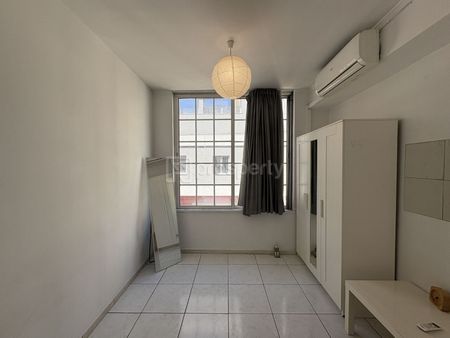 Διαμέρισμα για ενοικίαση Βλατερό - Τριτάκη (Πάτρα) - Photo 5