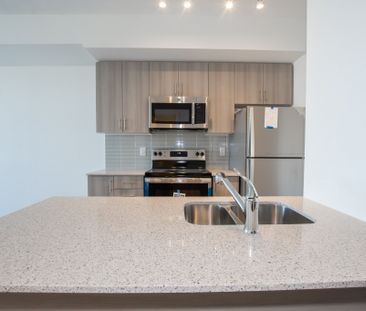550 North Service Rd, Grimsby - 1 Bedroom Condo with Lake Views - Photo 5
