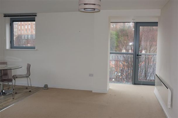 Canal Street, Nottingham - Photo 1