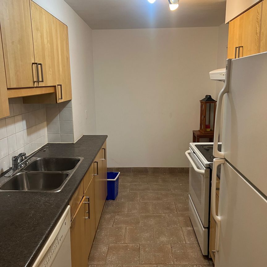 For Lease - 4005 Don Mills Road Unit# 132, Toronto, Ontario - Photo 1