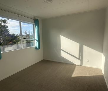 Rural outlook - Photo 4