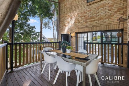 15/12 Woodstock Avenue, Taringa, QLD, 4068 - Photo 4