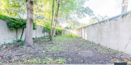 Appartement te huur in Gent voor € 2.400 met 4 slaapkamers - Photo 2