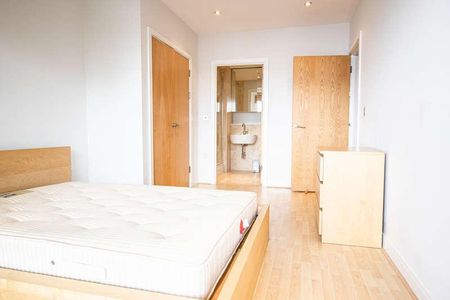 Watermark, Ferry Road, Cardiff, CF11 - Photo 5