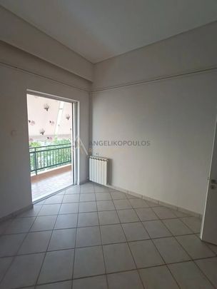 Διαμέρισμα 75 τ.μ. για ενοικίαση, Αθήνα - Νότια Προάστια, Βύρωνας - Photo 1