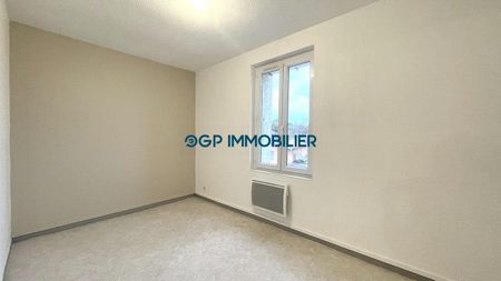 Appartement T4/5 en triplex à louer à Castelnau-d'Estrétefonds - Photo 5