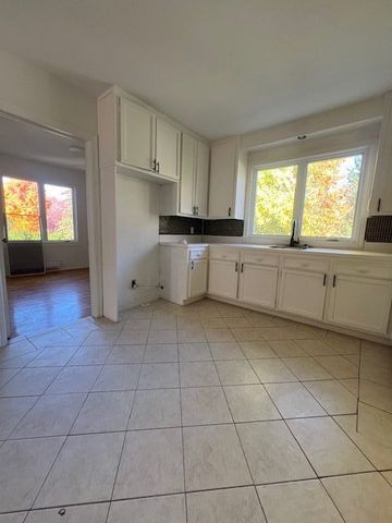 1950#6 rue Victoria Trois-Rivières - Photo 4