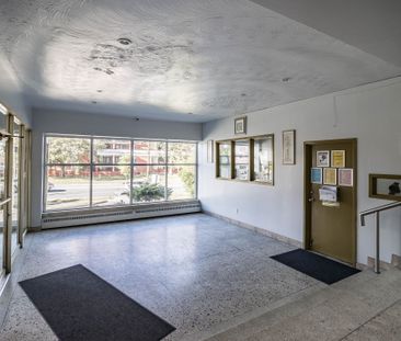For Lease - 1651 VICTORIA PARK Avenue Unit# 605, Toronto, Ontario - Photo 6