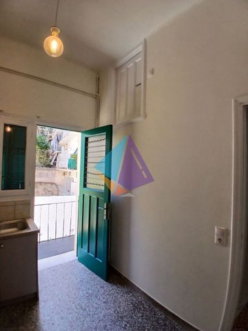 Διαμέρισμα για ενοικίαση Κυψέλη - Photo 2