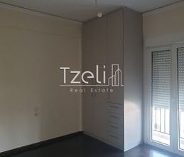 Διαμέρισμα για ενοικίαση - Πάτρα, - Φωτογραφία 1
