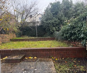 1 Bed Flat, Howard Road, BS3 - Photo 6