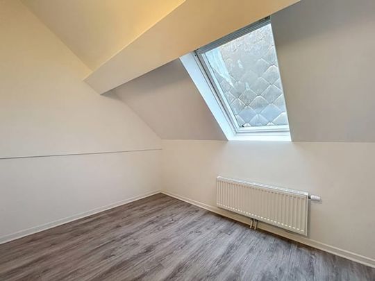Studio te huur - Photo 1