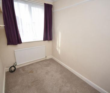 3 bedroom house to rent - Photo 4