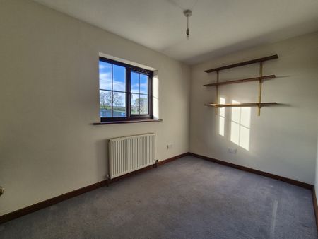 4 bed semi-detached house to rent in Penmill Cobnash, Cobnash, Kingsland, Leominster, Herefordshire - Photo 4