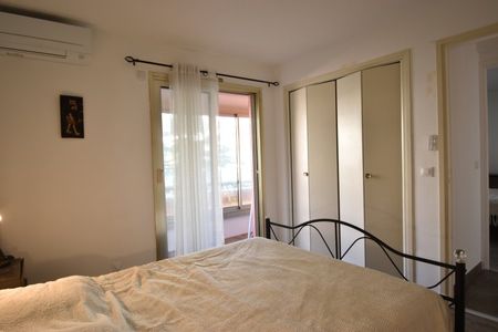 Appartement 3 Pièces 68 m² - Photo 5