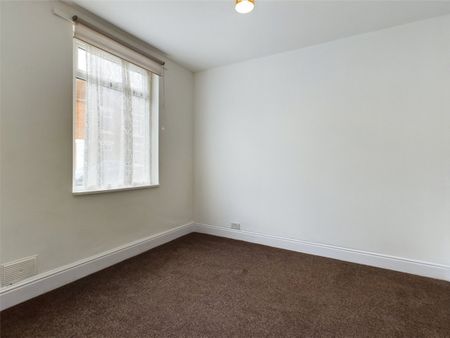 Ronald Road, Doncaster, South Yorkshire, DN4 - Photo 2