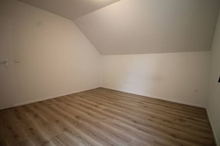 Te huur: Appartement Brigidastraat in Bavel - Photo 2