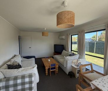 Make the move and enjoy the charm of Spring ... - Photo 1