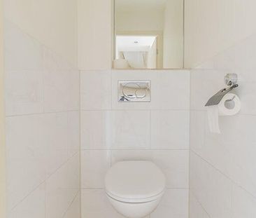 Te huur: Huis van der Helstpark 57 in Muiderberg - Foto 1