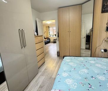 1 bedroom maisonette to rent - Photo 6