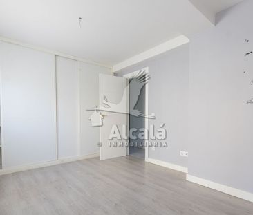 Piso de alquiler en Colonia-Bripac - Photo 6