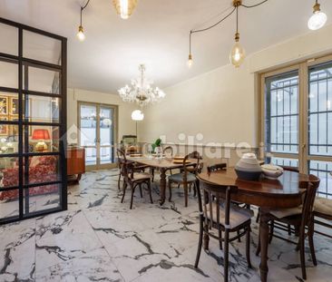 Villa unifamiliare via Monferrato, Gran Madre - Crimea, Torino - Photo 6