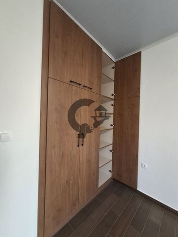 Διαμέρισμα για ενοικίαση Σεισμόπληκτα (Ιωάννινα) - Photo 4