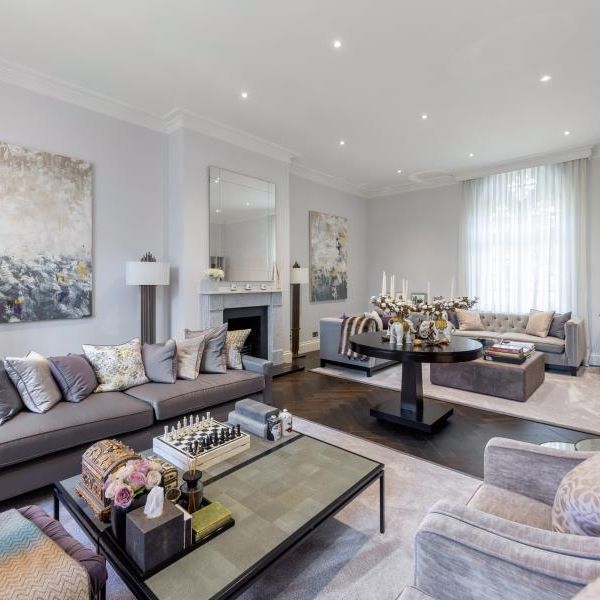 3 bedroom townhouse to rent - Photo 1