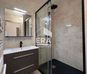 Appartement T2 Rez de Jardin Carpentras - Photo 4