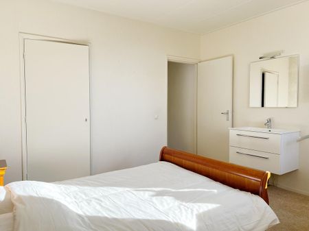 Kerkstraat 49b - Photo 5