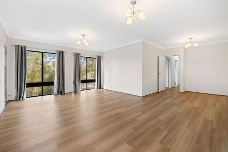 25/8-14 Swan Street, Revesby NSW 2212 - Apartment For Rent | Domain - Photo 3