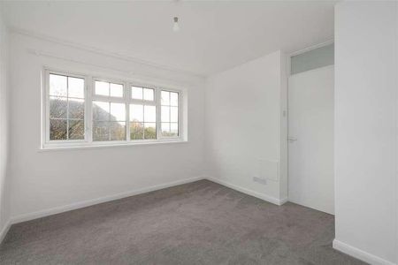 Linnet Avenue, Whitstable, CT5 - Photo 5