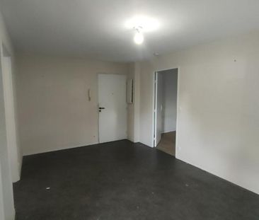 Le Lavoisier – T2 n°1 - Photo 4