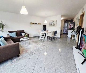 Großzügige 3-Zimmer-Wohnung mit Balkon - Photo 2