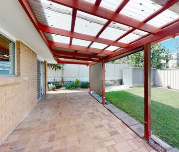 84, Ridgewood Road, QLD, Algester - Photo 5