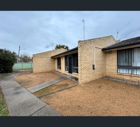 3/15 Samuels Street, Dubbo, NSW 2830 - Photo 4