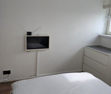 Room in a Shared Flat, Mersea House, IG11 - Photo 4
