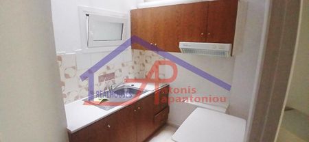 Διαμέρισμα για ενοικίαση Λασπότοπος (Ιωάννινα) - Photo 4