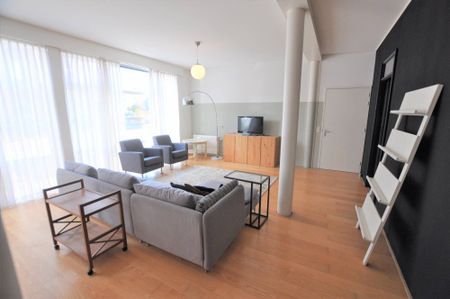 Benedenwoning Picushof, Eindhoven huren? - Foto 4