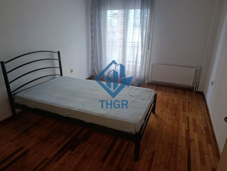 Διαμέρισμα για ενοικίαση Κέντρο Θεσσαλονίκης - Photo 4